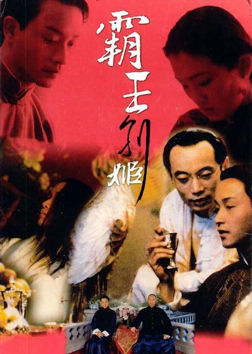 做个精仿田纳西卫斯理学院文凭毕业证